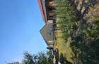 Casă cu 4 camere în Peștișu Mare - 2