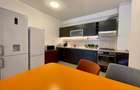 Apartament cu 2 camere semidecomandat în Tineretului - 8