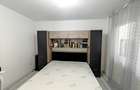 2 camere Premium White & Black | Etaj 2 | Ultracentral - Eleganta - 4