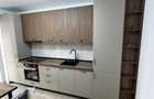 Apartament cu 2 camere semidecomandat în Ultracentral - 5