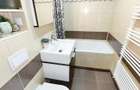 Apartament 3 camere de vanzare Cartier Pacii, Tarnaveni, jud. Mures - 3