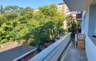 Apartament cu 2 camere în Grigorescu - 10