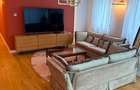 Apartament cu 3 camere în Dorobanți - 4