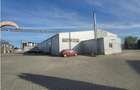 Vand (Inchiriez) Hala Industriala 2000 mp Teren 4293 mp - 5