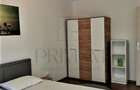 Apartament cu 4 camere decomandat în Dacia - 3