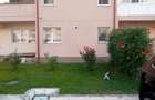 Apartament cu 2 camere în Unirii - 1