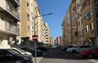 Apartament cu 2 camere decomandat în Apărătorii Patriei - 1