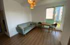 Apartament cu 2 camere semidecomandat în Semicentral - 1