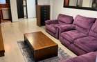 Proprietar/3 camere/77 mp/Nicolae Titulescu/750 euro
