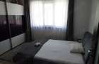 Vand Apartament NOU ,2Camere - 4