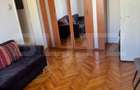 Apartament de vanzare, cu 2 camere, etaj 3/4, Semidecomandat - 9