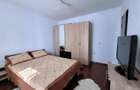 Apartament cu 2 camere semidecomandat în Tomis III - 7