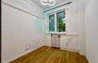 Apartament cu 2 camere semidecomandat în Unirii - 3