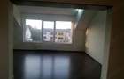 Apartament 3 camere Giroc str. SATURN nr.19 - 6