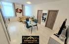 Ultracentral, bloc nou, apartament cu 2 camere, mobilat, 380/Luna - 4