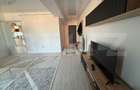Apartament 2 camere, 60 mp, zona Cug - complex Adamant Towers - 5