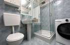 Se vinde Apartament 3 camere si 2 bai, sector 4 berceni - 5