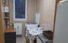 Apartament 2 camere de inchiriat in sector 2 - 2