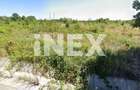 Teren intravilan de vanzare - Trivale ( zona Platou) - 1