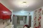 Apartament 4 camere decomandate, zona CET+ 2 bai - 2