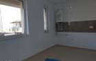 RediuValea Lupului IASI Casa cu 4 camere in duplex, bucatarie inch. - 18