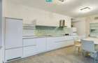 Vila de lux cu doua locuin?e, in Dumbravi?a Loc... - 11