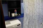 Apartament 1 camera-Sagului - 7