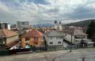 Apartament 3 camere Racadau -Magnolia,etajul 3,2 bacoane,175000 Euro - 10