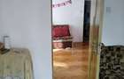 Apartament cu 3 camere decomandat în Astra - 7