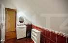 Casa modern renovata cu P+E in Minis | Liniste si Confort deplin - 6