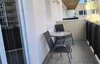 Apartament cu 2 camere decomandat în Astra - 20