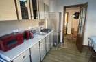 Apartament cu 4 camere decomandat în Mărăști - 3