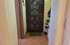 Vand apartament 2 camere modificat Turda micro 3 - 1
