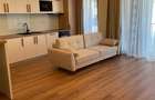 De vanzare direct de la PROPRIETAR Penthouse 3 camere, Terasa + Rooftop ~70 mp | Zona UMF Hasdeu | Comision 0% - 4
