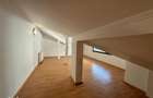 De Inchiriat | Vila cu 10 camere | Pipera - 7