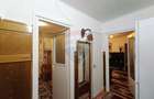 Apartament 2 camere zona Garii 50 mp | Boxa subsol - 2