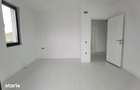 CASA 4 CAMERE | VALU LUI TRAIAN | 100 MPC - 9
