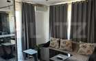 Apartament cu 2 camere semidecomandat în Cluj-Napoca - 2