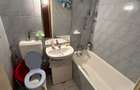 Apartament cu 3 camere decomandat în Titan - 5