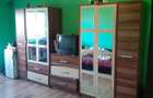 Apartament2 camere,52 mp,pre? negociabil - 7