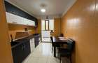 Apartament cu 3 camere decomandat în Crângași - 2