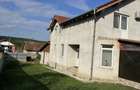 Casa de vanzare Hidiselu de Jos Bihor - 5