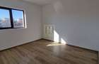 Apartament 2 camere, D.48 mp+ loc de parcare Lunca Cetatuii 89000 euro - 6