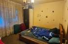 Apartament cu 2 camere decomandat în Plăvăț II - 6