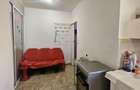 Apartament la casa zona centrala, strada Deltei Oradea - 11