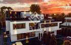 Apartament cu 3 camere decomandat în Periferie - 1