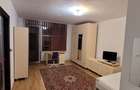 Apartament 1 camera - Calea Baciului zona Petrom - 7