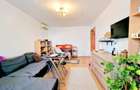 Apartament 4 camere de vanzare str Soveja, etaj 1 - 2