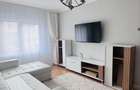Inchiriez apartament 2 camere Micro 17 - 4
