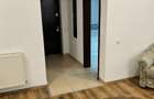 Apartament cu 2 camere semidecomandat în Olteniței - 3